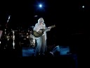 Melissa Ethridge - No on Prop 8 Fundraiser