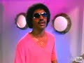 Ribbon in the Sky - Stevie Wonder