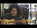 Kimya Dawson - Viva La Persistence Kimya Dawson - Viva La Persistence