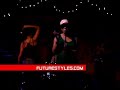 floetry-say-yes.html