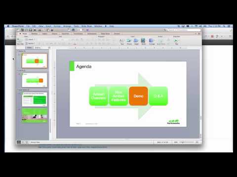 how to discover apache version