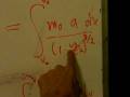 videos de Einstein's E = mc (squared) derived from pure form