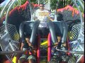SLING SHOT - Balamugunth and Sudharsan Part 5