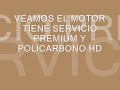 Nissan Sentra B14 1995 GXE NEGRO, AUTOMATICO Financio.