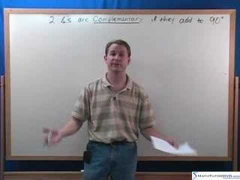 See video