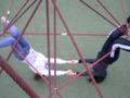 videos de Emo ,, Naa &. Moi