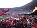 FLAMENGO HEXACAMPEÃO 066.avi