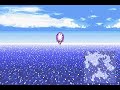 Final Fantasy VI Part 41 Final Fantasy VI Part 41
