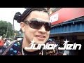 jowell-y-randy-con-j