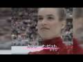 Figure Skating A to Z　18　【Queen】