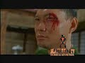 jet lee vs general fujita jet lee vs general fujita
