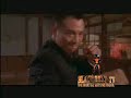 jet lee vs general fujita