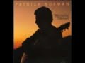 Patrick Norman - True Love Will Find A Way Patrick Norman - True Love Will Find A Way