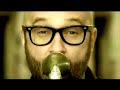 La vida no me contrata - Strawberry Hardcore La vida no me contrata - Strawberry Hardcore