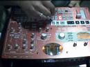 Dj Skyline br - ESX Acoustic Guitar Hero