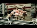 Fibes Oh Fibes! Love Child Official Music Video and Lyrics