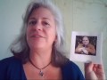 Joe Vitale Face Reading by Lynn Scheurell