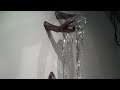 VID00002.MP4