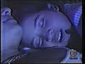 Prik Kee Noo Kub Moo Ham # epi3 part2/8