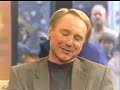 Dan Brown