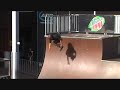 Rian Arnold Razors Mini Ramp Edit Rian Arnold Razors Mini Ramp Edit