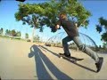 Ryan Sheckler