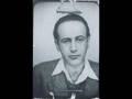 Stimmen - Paul Celan