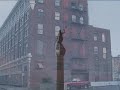 Troy, NY: The Best Tourist Spot in the Universe!