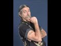 tributo a Rock FM - ultimi 10 minuti trasmessi (HighRes)