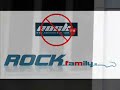 tributo a Rock FM - ultimi 10 minuti trasmessi (HighRes) tributo a Rock FM - ultimi 10 minuti trasmessi (HighRes)
