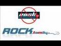 tributo a Rock FM - ultimi 10 minuti trasmessi (HighRes)