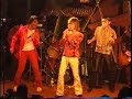 ??????????????? with AKIRA ex ?????5?2003??
