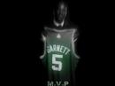 Nba pics edited / fl studio 8 demo hip hop beat