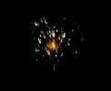 buscher vuurwerk
