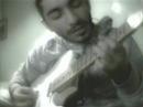 IstanBlues