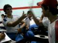 Hayala e Jairo Lançando UM TOQUE NOVO !!! - Galera Do Estrutural de Timon-MA
