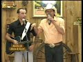 Rancho do Zeca & Kar� apresenta Jo�o Lucas e Lennon