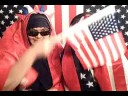 A Talibans 4th of July Greeting