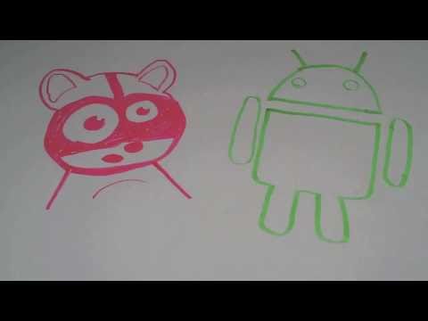 YouTube Preview Image