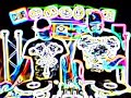 The Abstract Steelo Show - EDM (show #40)