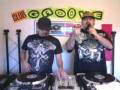videos de The Abstract Steelo Show - EDM (show #40)