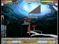 videos de forrest glitch