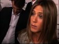 The Life of Jennifer Aniston The Life of Jennifer Aniston