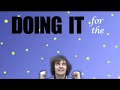 thisisaknife December 21st - Short Version thisisaknife December 21st - Short Version
