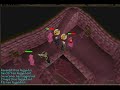 8ul History Vid #1