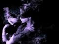 Circo Europia - What men hide
