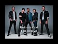 I liked a @YouTube video http://t.co/tIcMxOag Kutless- "Need" (Official Lyric Video)