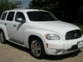 2009 Chevrolet HHR