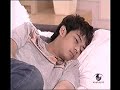 DAN BEAM _the last fasting car_Ch9_4-1