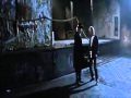 Michael Jackson Otto Waalkes